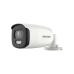 Kamera 5 MP Mini Bullet  ColorVu