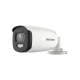 Kamera Bullet  ColorVu 5 MP