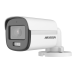 Kamera Mini Bullet  3K ColorVu Audio
