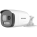 Kamera 2 MP ColorVu