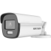 Kamera Bullet 3K ColorVu Audio