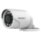 Kamer 1MP Mini Bullet