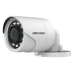 Kamer 1MP Mini Bullet