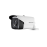 Kamer 1MP Bullet