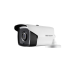 Kamer 1MP Bullet
