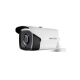Kamer 1MP Bullet