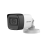 Kamera Mini Bullet me 5 MP Audio