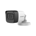 Kamera Mini Bullet 2 MP