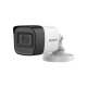 Kamera Mini Bullet 2 MP