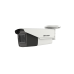 Kamera Bullet  5 MP