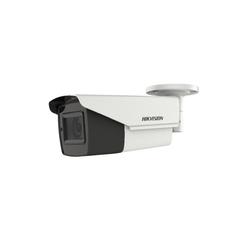 Kamera Bullet  5 MP