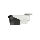 Kamera Bullet  5 MP