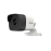 Kamera Mini Bullet  5 MP
