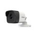 Kamera Mini Bullet  5 MP