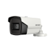 Kamera 5 MP