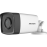 Kamera Bullet 2 MP