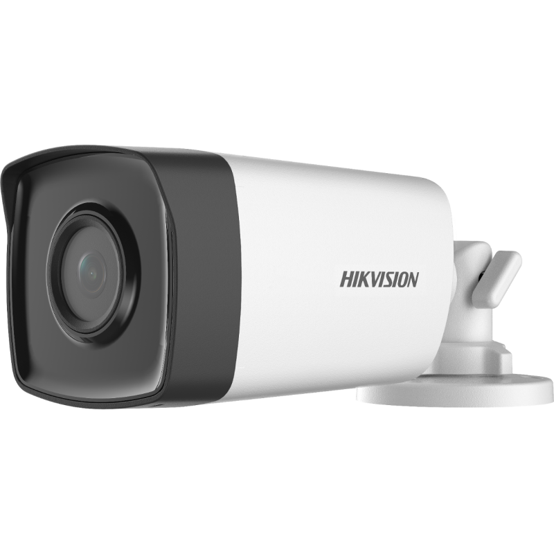 Kamera Bullet 2 MP