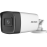 Kamera Bullet 5 MP
