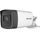 Kamera Bullet 5 MP