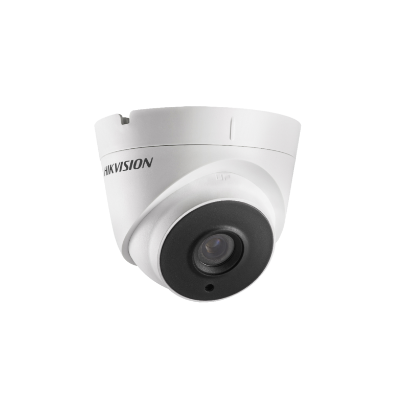 Kamera 2 MP