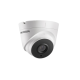 Kamera 2 MP