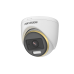 Kamera 2 MP ColorVu / Audio