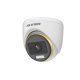 Kamera 2 MP ColorVu / Audio