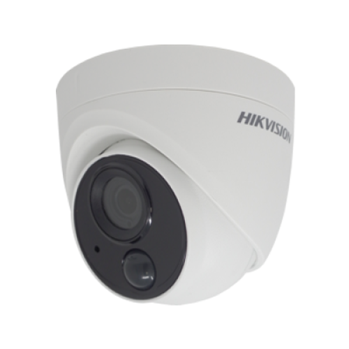 Kamera 2 MP