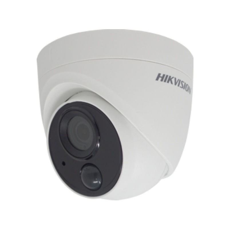 Kamera 2 MP
