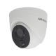 Kamera 2 MP
