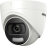 Kamera  5 MP ColorVu