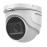 Kamera 5 MP
