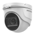 Kamera 5 MP
