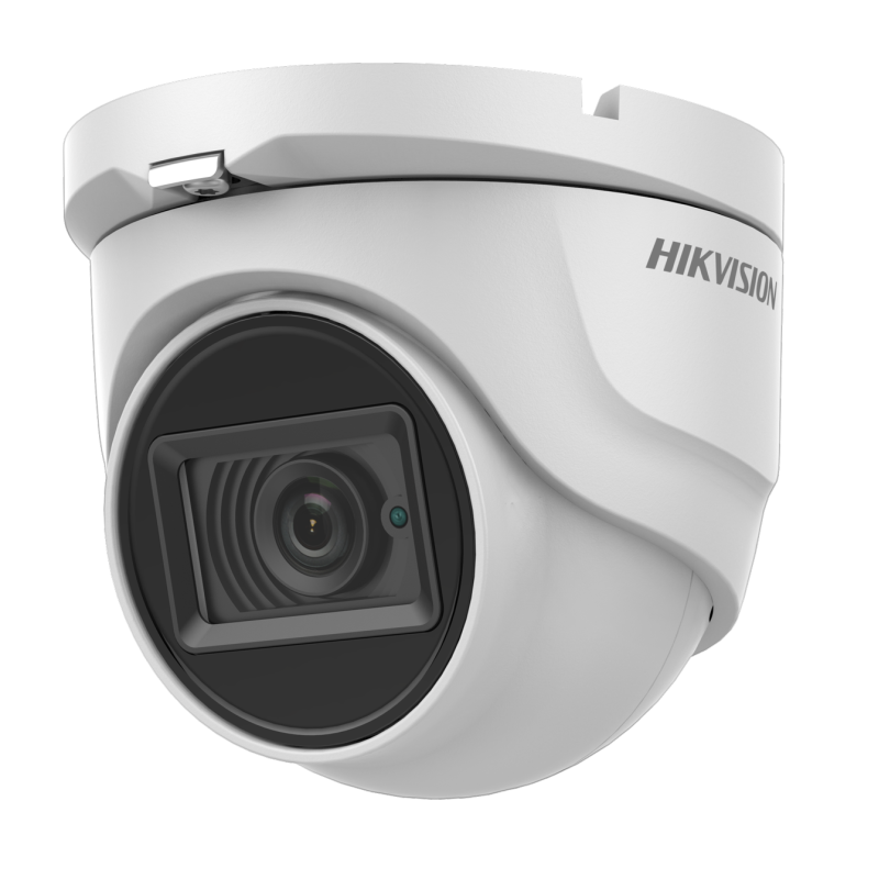 Kamera 5 MP
