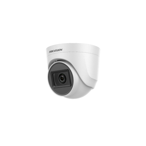 Kamera e brendshme me audio 5 MP