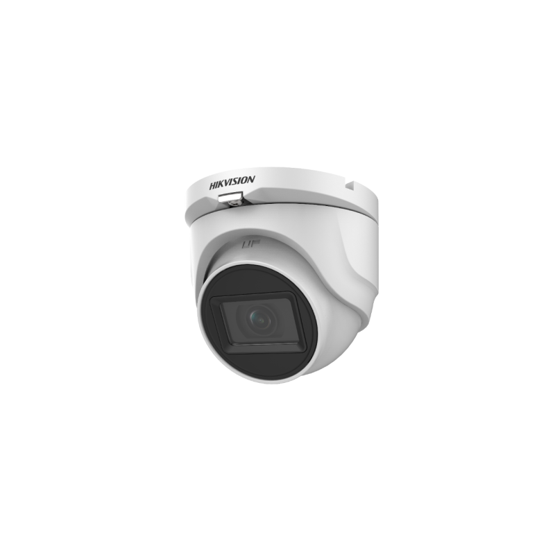 Kamera 5 MP me Audio