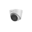 Kamera me Audio 2 MP