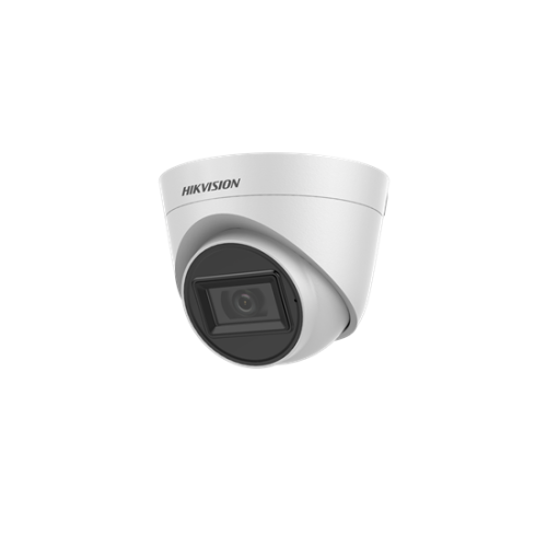 Kamera 5 MP