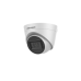 Kamera 5 MP