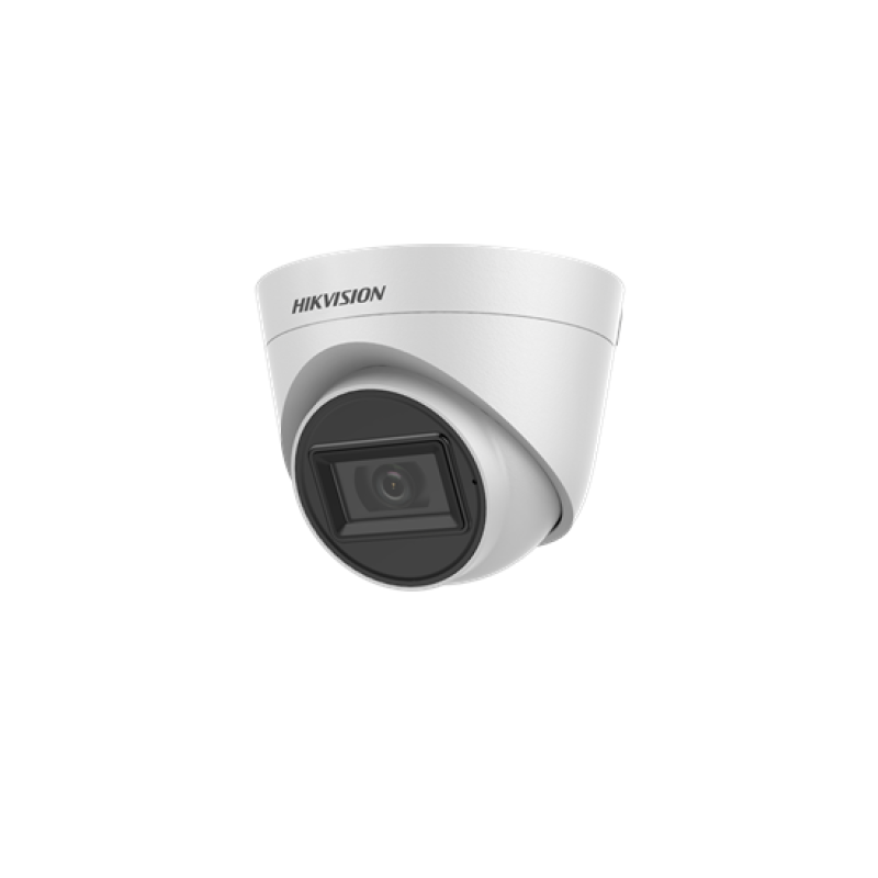 Kamera 5 MP