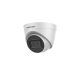 Kamera 5 MP