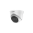 Kamera 5 MP
