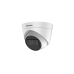 Kamera 5 MP