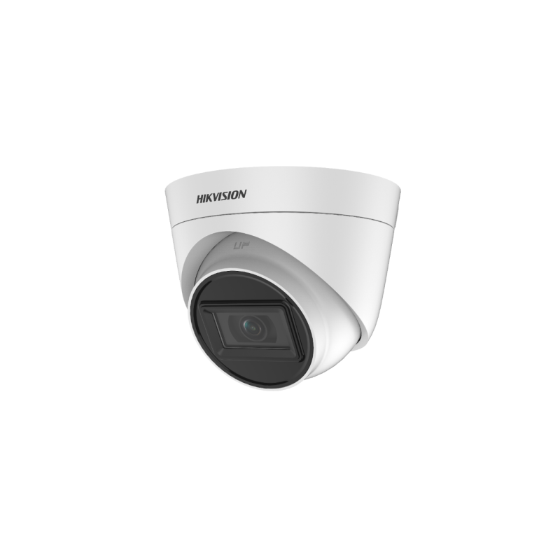 Kamera 5 MP