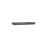 Switch POE 24+4+4+1 port