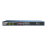 Switch 16 Port POE