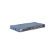 Switch POE 24+2+2 port