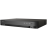 DVR 16-CH 2MP ACUSENSE