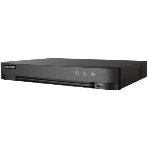 DVR 16-CH 2MP ACUSENSE
