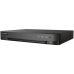 DVR 4-CH 5 MP ACUSENSE